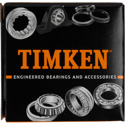 Feuling Parts #2083 - Inner Cam Bearings - 20 Pack - Twin Cam