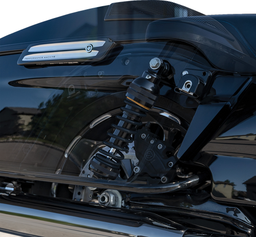 Progressive Suspension #944-4029UT - 944 Ultra Touring - Super-Duty
