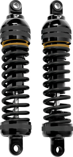 Progressive Suspension #944-4029UT - 944 Ultra Touring - Super-Duty