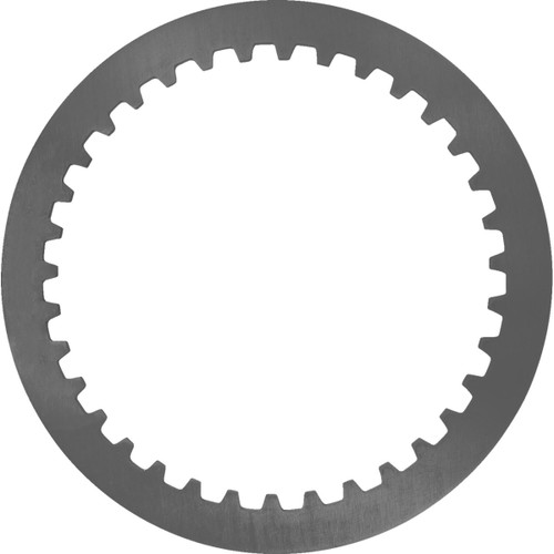 Alto Products #095793-226UP1 - Steel Plate - Indian