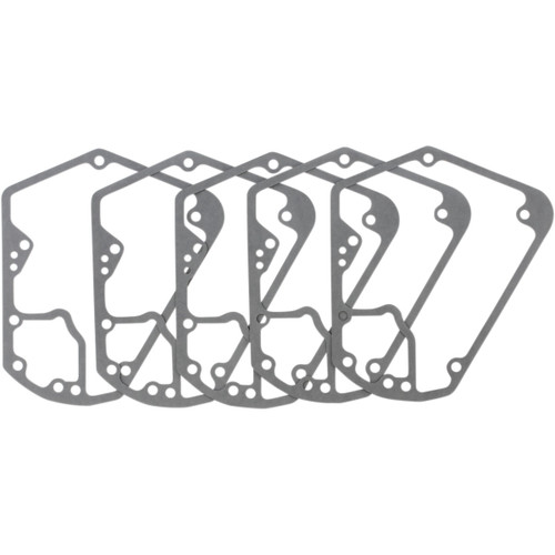 Cometic #C9302 - Cam Cover Gasket - .031" - '70-'92 Big Twin