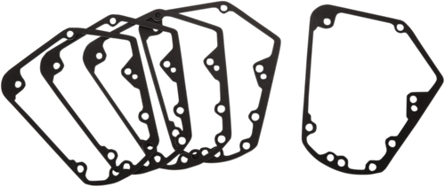 Cam Cover Gasket -  .032"