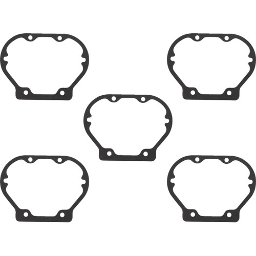 James Gasket #JGI-35148-03-F - Clutch Release Cover Gasket - 6 Speed - '99-'06 Screamin' Eagle