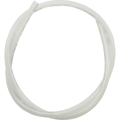 Helix #140-4003 - Submersible Fuel Line - 1/4" x 3'
