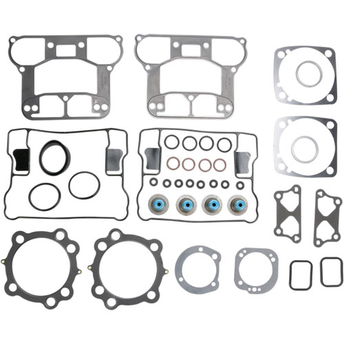Cometic #C9219 - Top End Gasket - 3-3/16 - '04-'06 XL 1200