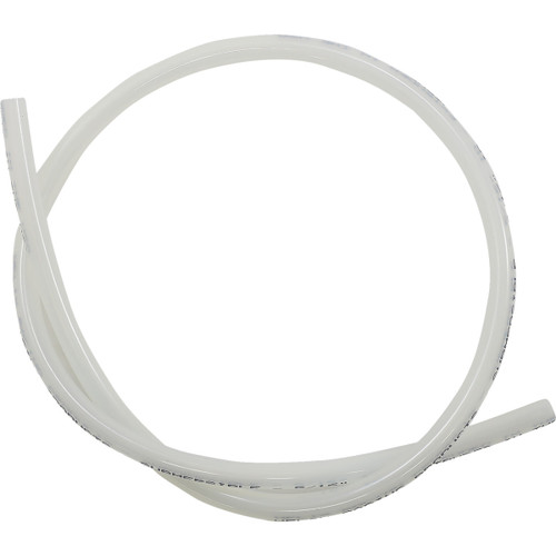 Helix #516-8403 - Submersible Fuel Line - 5/16" x 3'