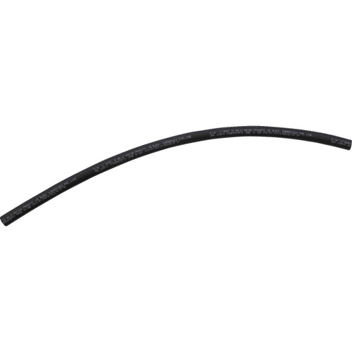Helix #516-8001 - Submersible Fuel Line - 30R - 5/16" x 18"