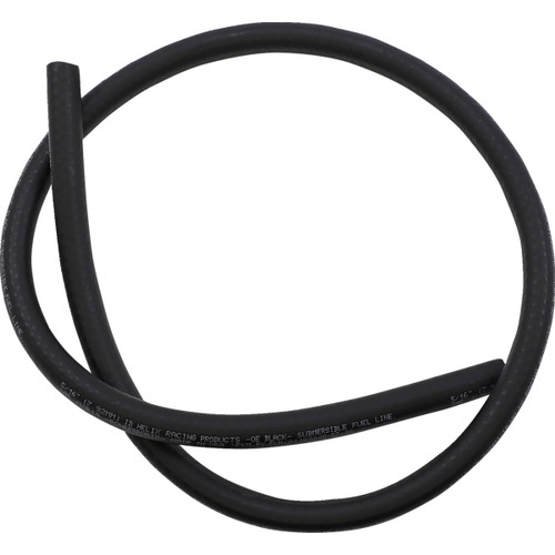 Helix #516-8003 - Submersible Fuel Line - 30R - 5/16" x 3'