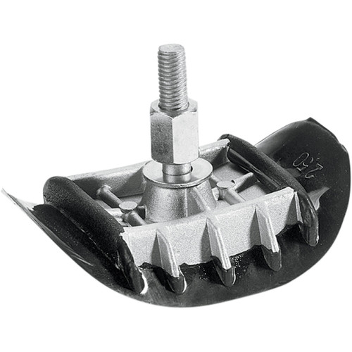 TMV #177308 - Rim Lock - 1.85"