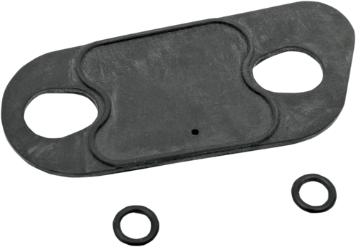 Inspection Cover Gasket