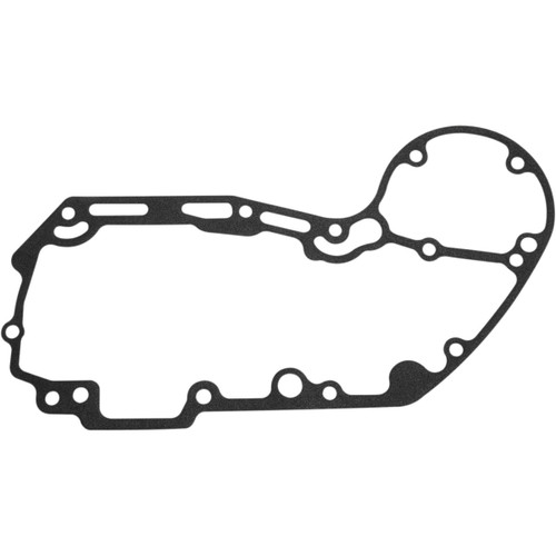 James Gasket #JGI-25279-08 - Cam Cover Gasket - XR1200