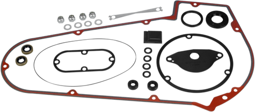 Primary Gasket/Seal - Big Twin
