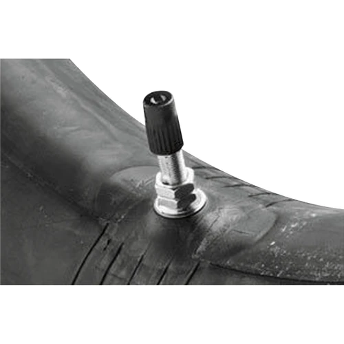 IRC #T20035 - Inner Tube - Standard - 16" - TR-4 - Center Metal Valve