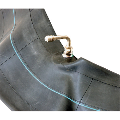 IRC #T20023 - Inner Tube - Standard - 15" - PV-78 - 90° Center Metal Valve