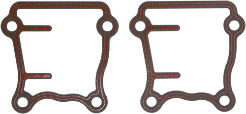Tappet Cover Gasket - Twin Cam Tappet Cover Gasket - Twin Cam