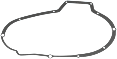 Primary Cover Gasket