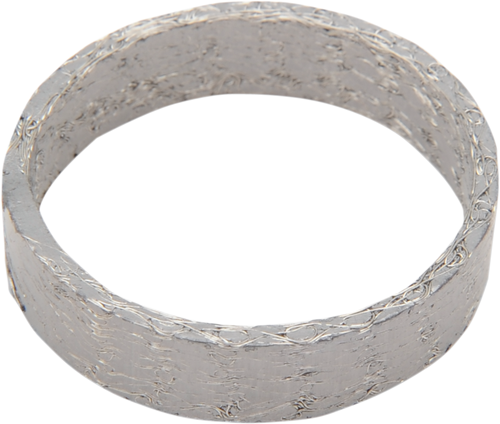 Exhaust Gasket