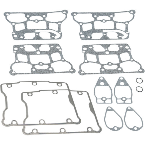 S&S Cycle #90-4097 - Rocker Box Gasket Kit