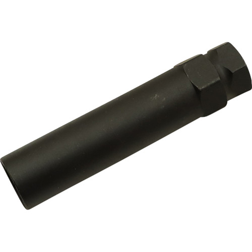 Moose Offroad - Lug Nut Key - Replacement/Splined