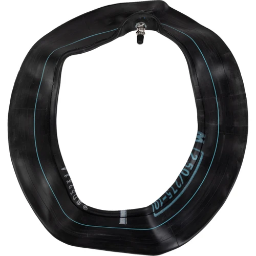 Moose Offroad - Inner Tube - Standard - 10" - TR-4 - Center Metal Valve