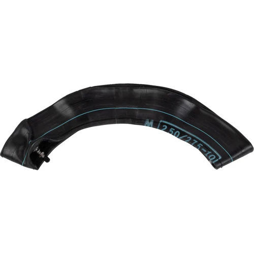 Moose Offroad - Inner Tube - Standard - 10" - TR-4 - Center Metal Valve