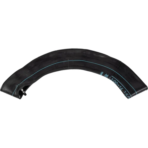 Moose Offroad - Inner Tube - Standard - 14" - TR-4 - Center Metal Valve