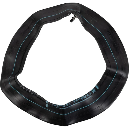 Moose Offroad - Inner Tube - Standard - 14" - TR-4 - Center Metal Valve