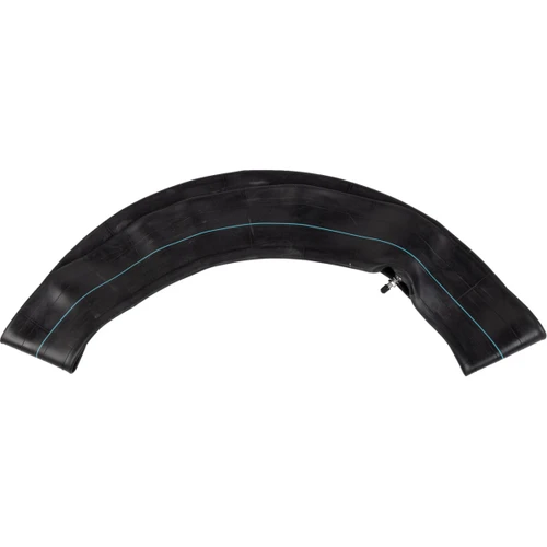 Moose Offroad - Inner Tube - Standard - 19" - TR-4 - Center Metal Valve