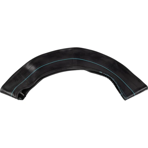 Moose Offroad - Inner Tube - Standard - 17" - TR-4 - Center Metal Valve