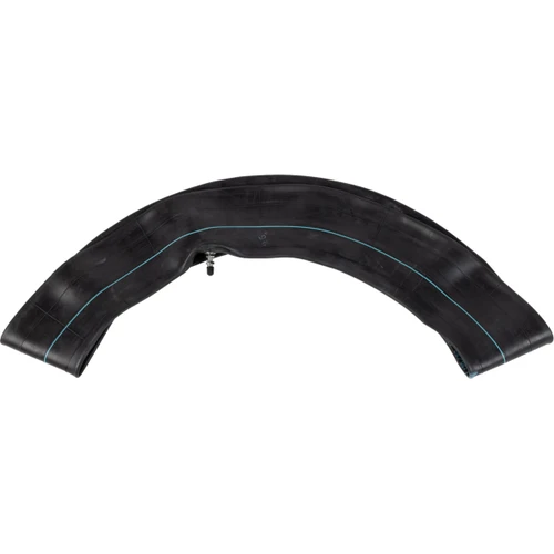 Moose Offroad - Inner Tube - Standard - 18" - TR-4 - Center Metal Valve