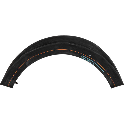 Moose Offroad - Inner Tube - Medium Duty - 21" - TR-4