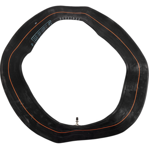 Moose Offroad - Inner Tube - Medium Duty - 19" - TR-4