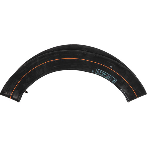 Moose Offroad - Inner Tube - Medium Duty - 19" - TR-4