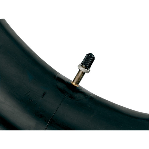Moose Offroad - Inner Tube - Heavy Duty - 10" - TR-4 - Center Metal Valve