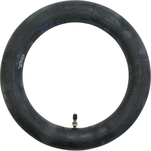 Moose Offroad - Inner Tube - Heavy Duty - 10" - TR-4 - Center Metal Valve