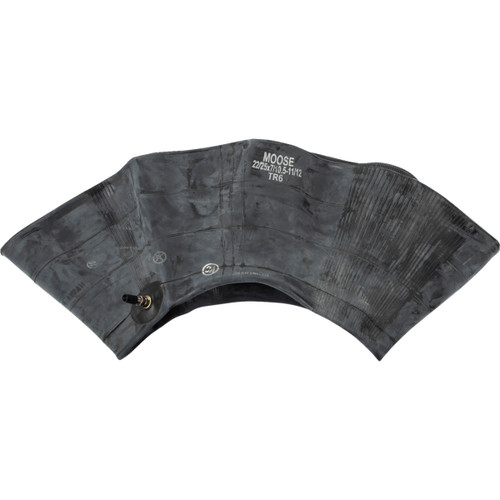 Moose Offroad - Inner Tube - Heavy Duty - 11"/12" - TR-6 - Center Metal Valve