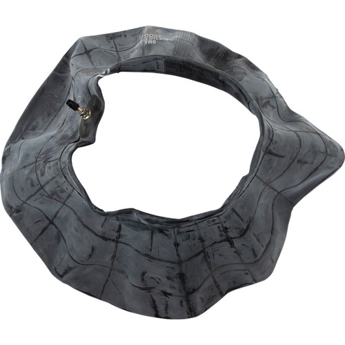 Moose Offroad - Inner Tube - Heavy Duty - 10" - TR-6 Offset - Side Metal Valve