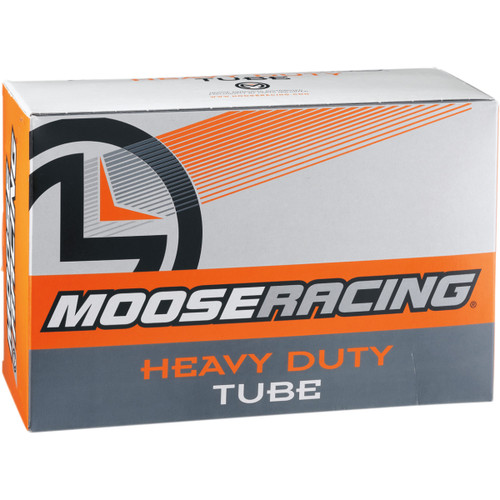 Moose Offroad - Inner Tube - Heavy Duty - 21" - TR-4 - Center Metal Valve