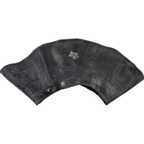 Moose Offroad - Inner Tube - Heavy Duty - 12" - TR-6 - Center Metal Valve
