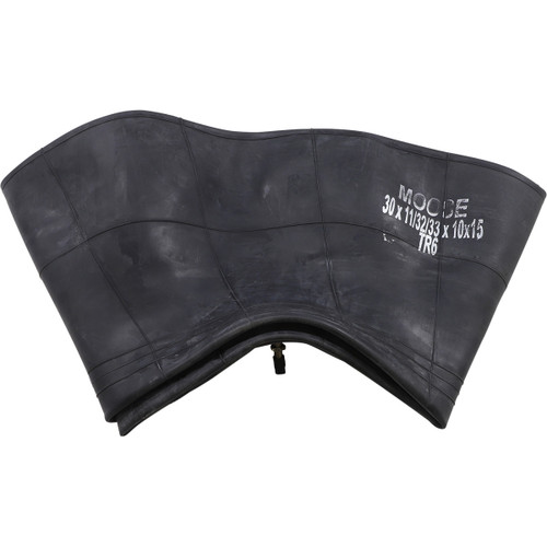 Moose Offroad - Inner Tube - Heavy Duty - 15" - TR-6 - Center Metal Valve