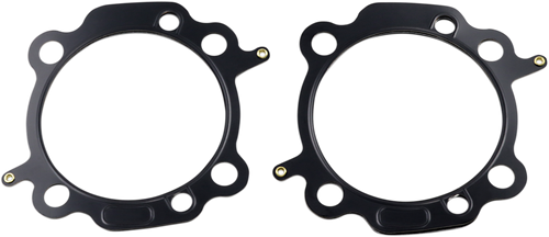 Head Gasket - 4.125" x .030"