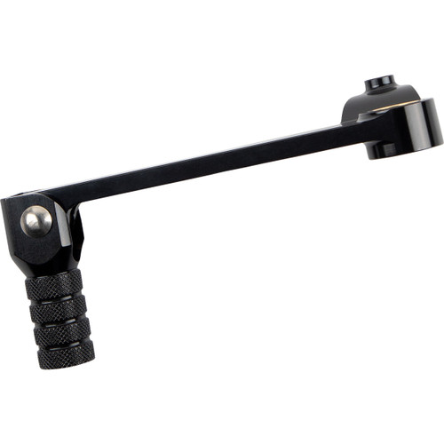 Moose Offroad - Folding Shifter - Black - Pan-Am