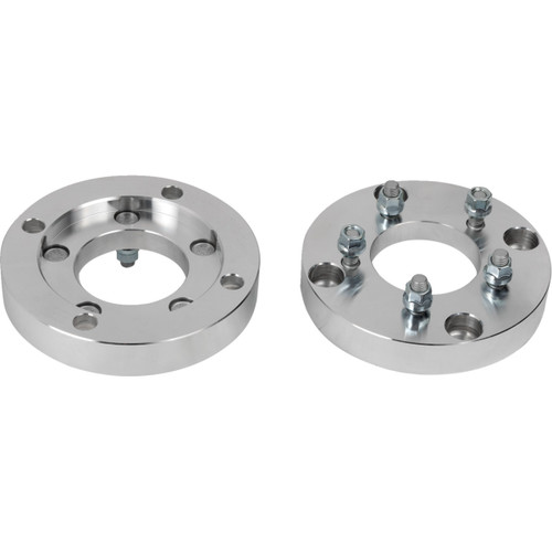 Moose Offroad - Adapter - Wheel Spacer - 4/156-5/4.5 - M12 x 1.25 Stud
