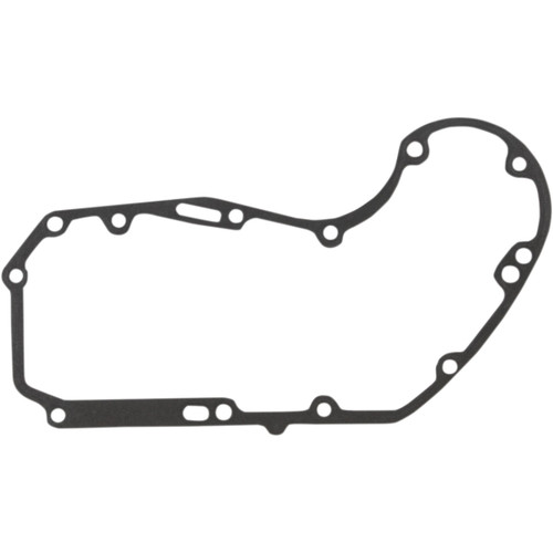 Cometic #C9316F1 - Cam Gear Gasket - .060" - '57-'81 Sportster