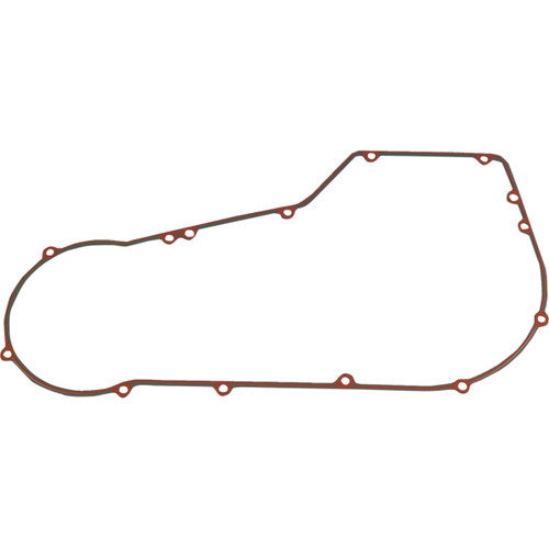 James Gasket #JGI-60539-94-F - Primary Cover Gasket