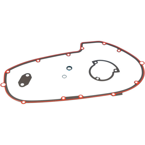 James Gasket #JGI-25352-00-KF - Primary Gasket - Buell