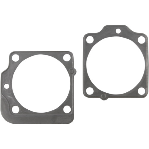 Cometic #C9206 - Cylinder Base Gasket - 3.500" - .020" - Shovelhead