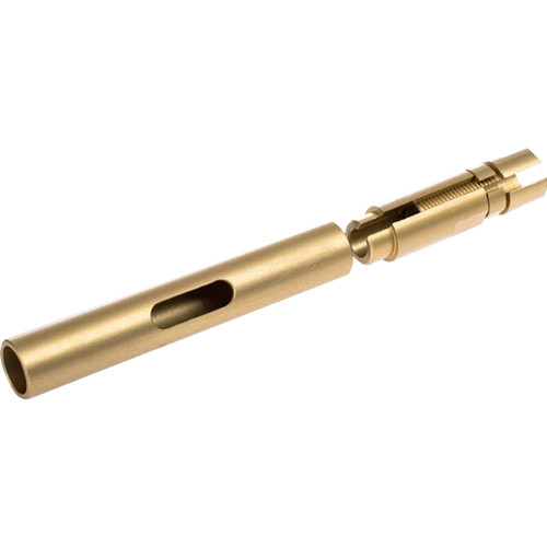 Mueller Motorcycle AG #120-90 - Clutch Control