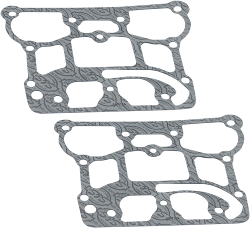 Rocker Box Gasket