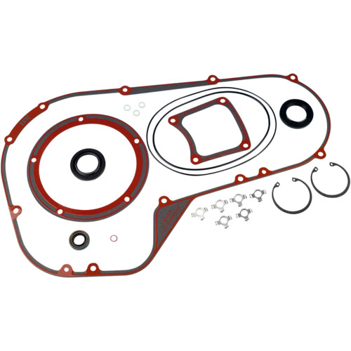James Gasket #JGI-34901-94-KF - Primary Gasket